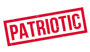 Vatansever pencere boyutu