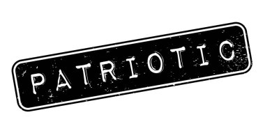 Vatansever pencere boyutu