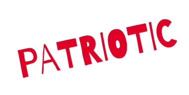 Vatansever pencere boyutu