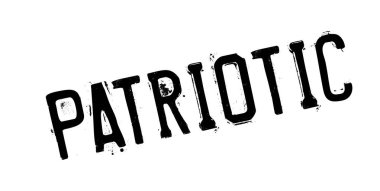 Vatansever pencere boyutu