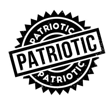 Vatansever pencere boyutu