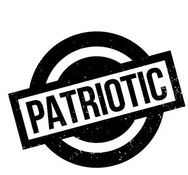 Vatansever pencere boyutu