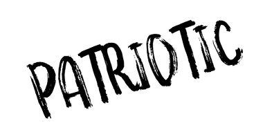 Vatansever pencere boyutu