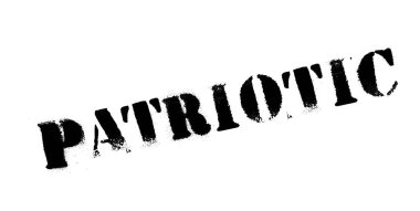 Vatansever pencere boyutu