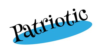 Vatansever pencere boyutu