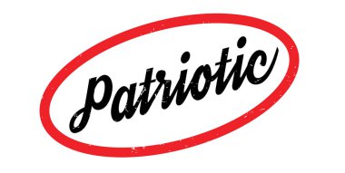 Vatansever pencere boyutu