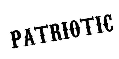 Vatansever pencere boyutu