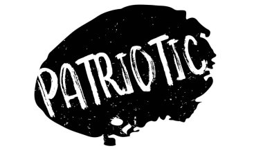 Vatansever pencere boyutu