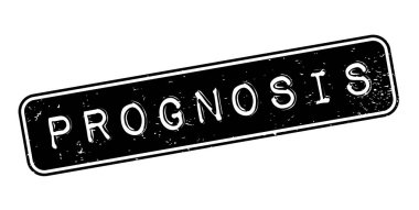 Prognoz pencere boyutu