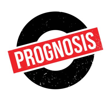 Prognoz pencere boyutu