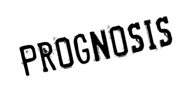 Prognoz pencere boyutu