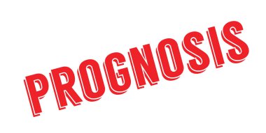 Prognoz pencere boyutu