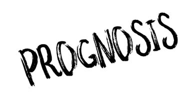 Prognoz pencere boyutu