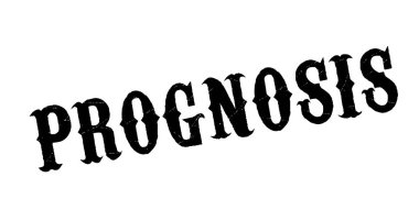 Prognoz pencere boyutu