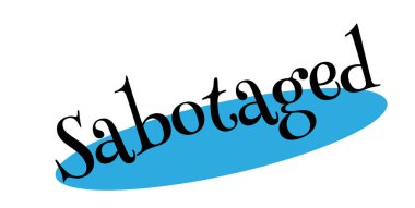 Bozulmuş pencere boyutu