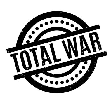 Toplam savaş pencere boyutu