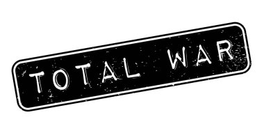 Toplam savaş pencere boyutu