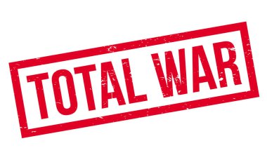 Toplam savaş pencere boyutu