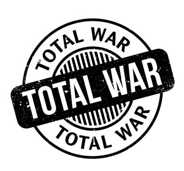 Toplam savaş pencere boyutu