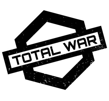 Toplam savaş pencere boyutu