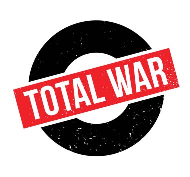 Toplam savaş pencere boyutu