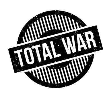 Toplam savaş pencere boyutu