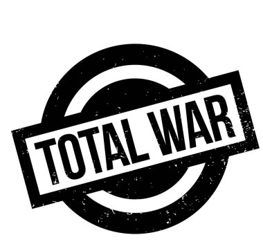 Toplam savaş pencere boyutu