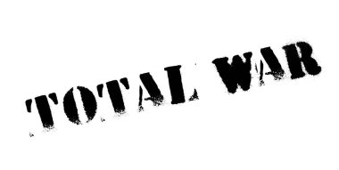 Toplam savaş pencere boyutu