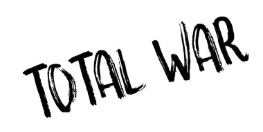 Toplam savaş pencere boyutu