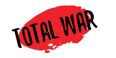 Toplam savaş pencere boyutu