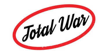 Toplam savaş pencere boyutu