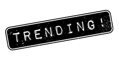 Gidişli pencere boyutu