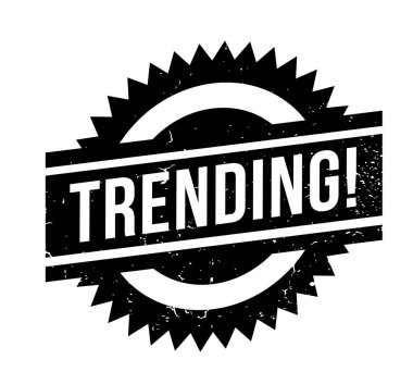 Gidişli pencere boyutu