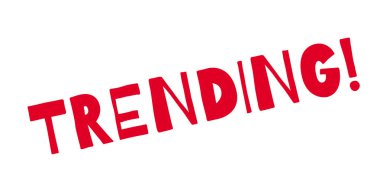 Gidişli pencere boyutu