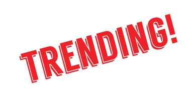 Gidişli pencere boyutu