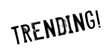 Gidişli pencere boyutu