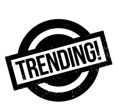 Gidişli pencere boyutu