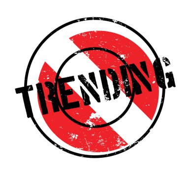 Gidişli pencere boyutu