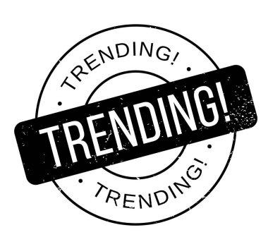 Gidişli pencere boyutu