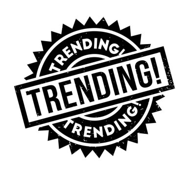 Gidişli pencere boyutu