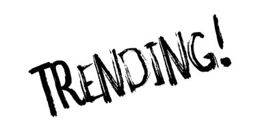 Gidişli pencere boyutu