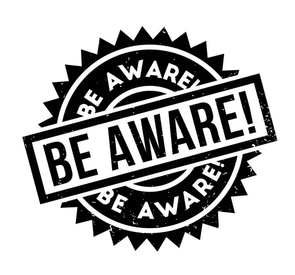 Farkında lastik damgası olması