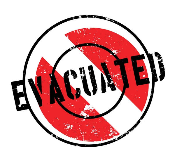 Tahliye pencere boyutu