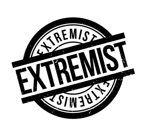 Aşırı lastik damgası