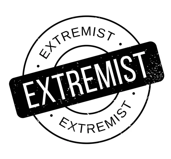 Aşırı lastik damgası