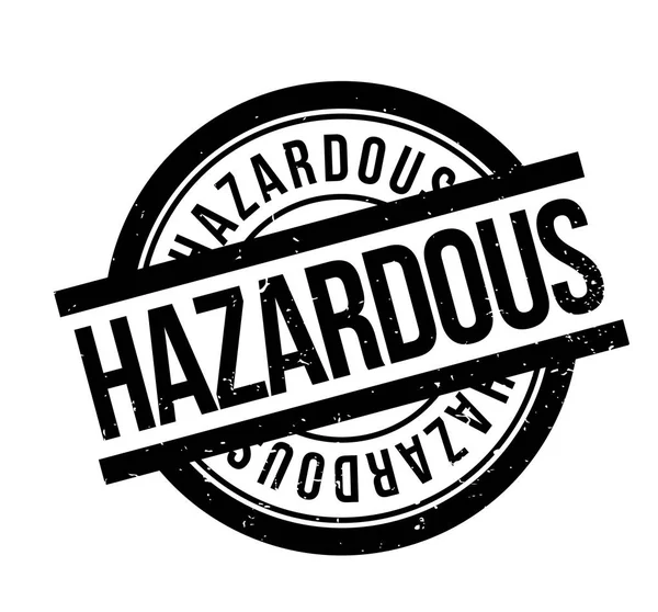 Tehlikeli pencere boyutu