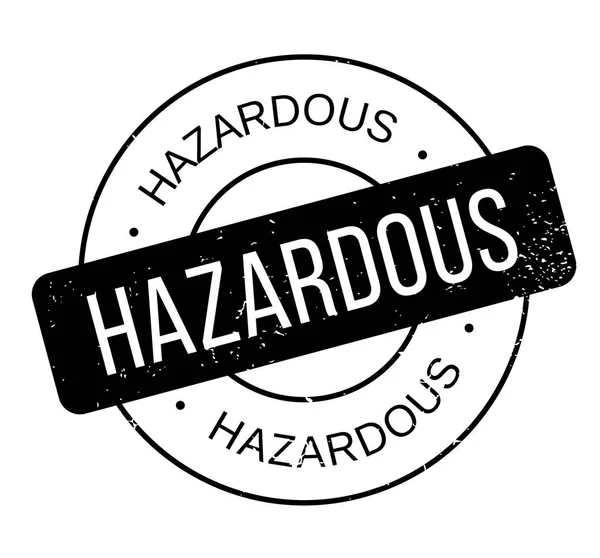 Tehlikeli pencere boyutu