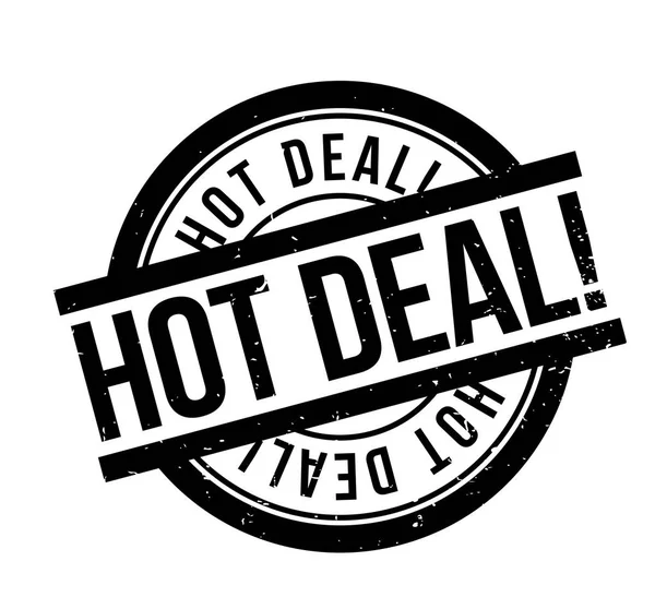 Sıcak anlaşma pencere boyutu