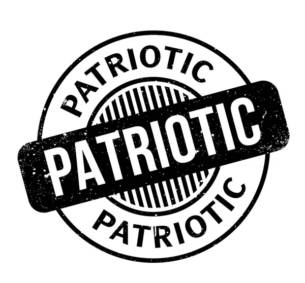 Vatansever pencere boyutu