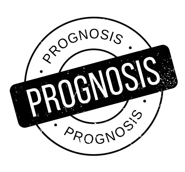 Prognoz pencere boyutu